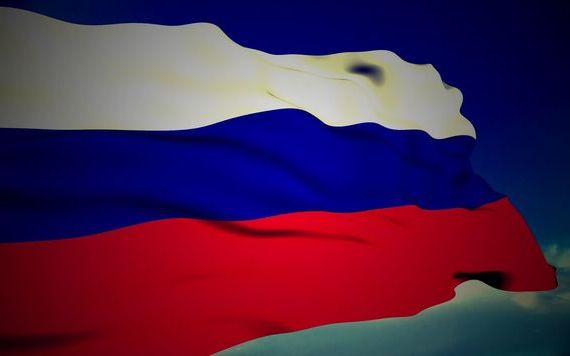 прописка в Жердевке